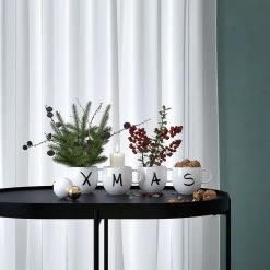 Becher A Letters In Weiß -Villeroy & Boch like by villeroy and boch becher a letters in weiss 2