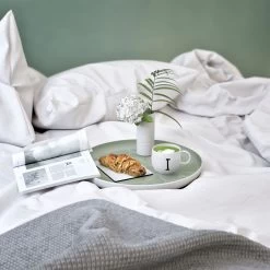 Becher I Letters In Weiß 7 Becher I Letters In Weiß -Villeroy & Boch like by villeroy and boch becher i letters in weiss 3