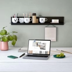 Becher K Letters In Weiß 6 Becher K Letters In Weiß -Villeroy & Boch like by villeroy and boch becher k letters in weiss 2