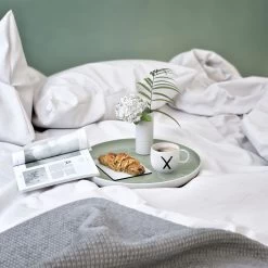 Becher X Letters In Weiß -Villeroy & Boch like by villeroy and boch becher x letters in weiss 3