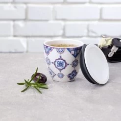 Villeroy & Boch -Villeroy & Boch like by villeroy and boch schale s to go indigo in bunt 1