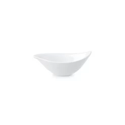 Villeroy & Boch Dipschälchen New Cottage Special Serve Salad In Weiß