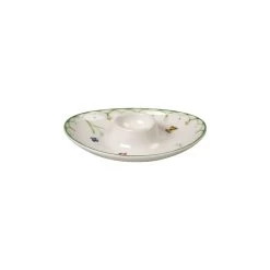 Villeroy & Boch Eierbecher Colourful Spring In Grün