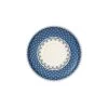 Villeroy & Boch Kaffee-/Teeuntertasse Casale Blu In Blau
