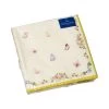 Villeroy & Boch Lunch Serviette Schmetterling Oster Accessoires In Bunt