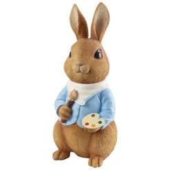 Villeroy & Boch Max XL Spring Fantasy Accessories In Weiß