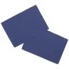 Villeroy & Boch Platzset Marine S2 Textil Uni TREND In Blau