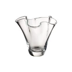 Villeroy & Boch Vase Klein Blossom In Klar