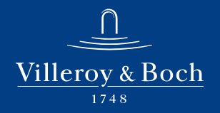 Villeroy & Boch