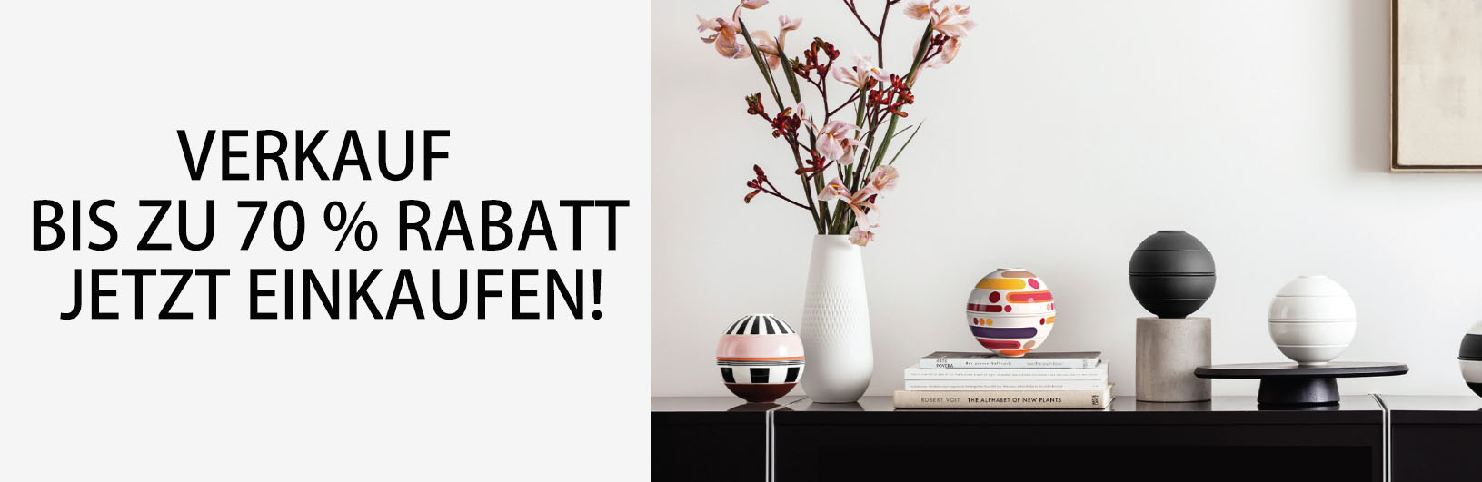 Villeroy & Boch -Villeroy & Boch FVGHNGVH