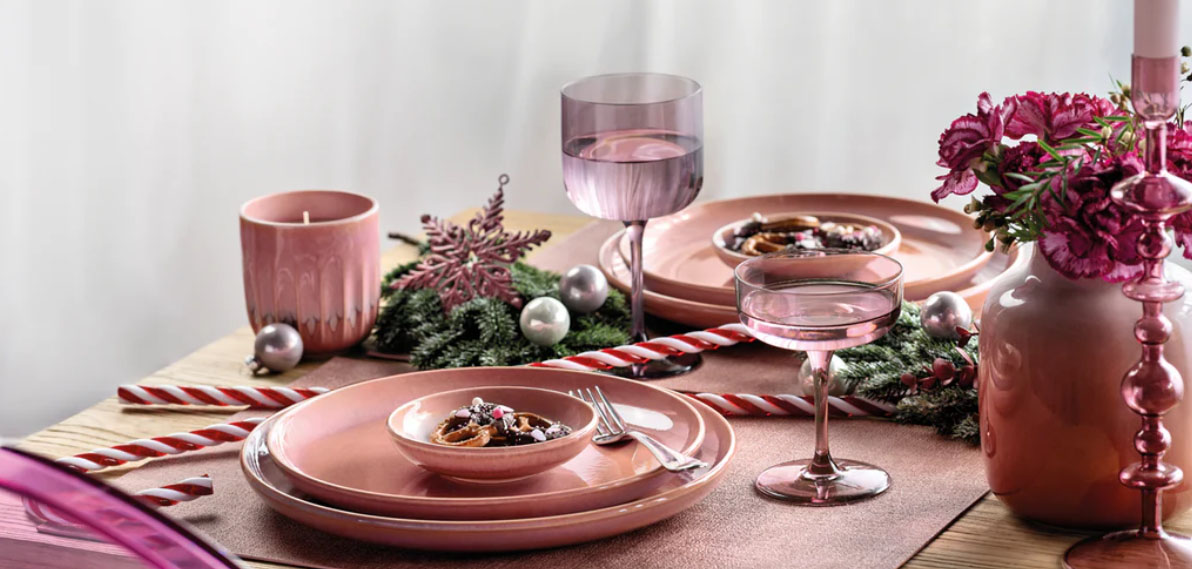Villeroy & Boch -Villeroy & Boch GHJGJ